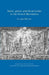Satire, Prints and Theatricality in the French Revolution