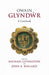 Owain Glyndŵr