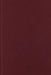 Biographical Memoirs of Fellows of the British Academy, XI