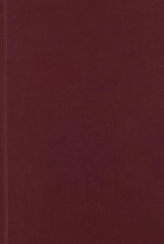 Biographical Memoirs of Fellows of the British Academy, XI
