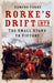 Rorke's Drift 1879