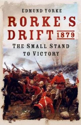 Rorke's Drift 1879