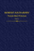 Robert Kilwardby: Notule libri Priorum, Part 2