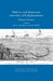 Diderot and Rousseau: Networks of Enlightenment