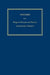 Œuvres complètes de Voltaire (Complete Works of Voltaire) 80A