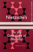 Nietzsche's On the Genealogy of Morality