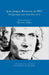 Jean-Jacques Rousseau en 2012