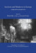 Ancients and Moderns in Europe