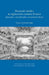 Dramatic Battles in Eighteenth-Century France