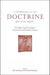 A Companion to 'The Doctrine of the Hert'