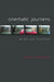 Cinematic Journeys