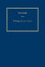 Œuvres complètes de Voltaire (Complete Works of Voltaire) 80B