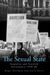 The Sexual State