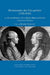 Dictionnaire des Vies privées (1722-1842)