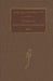Charters of Christ Church Canterbury, Part 2