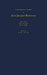 Correspondance complète de Rousseau (Complete Correspondence of Rousseau) 35