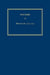 Œuvres complètes de Voltaire (Complete Works of Voltaire) 76