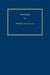 Œuvres complètes de Voltaire (Complete Works of Voltaire) 78A