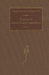 Charters of Christ Church Canterbury, Part 1