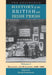 The Edinburgh History of the British and Irish Press, Volume 2