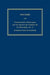 Œuvres complètes de Voltaire (Complete Works of Voltaire) 78B
