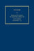 Œuvres complètes de Voltaire (Complete Works of Voltaire) 22