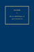 Œuvres complètes de Voltaire (Complete Works of Voltaire) 34