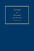 Œuvres complètes de Voltaire (Complete Works of Voltaire) 20C
