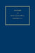Œuvres complètes de Voltaire (Complete Works of Voltaire) 13B