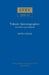 Voltaire Historiographer