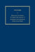 Œuvres complètes de Voltaire (Complete Works of Voltaire) 21