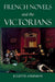 French Novels and the Victorians