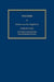 Œuvres complètes de Voltaire (Complete Works of Voltaire) 6A