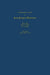 Correspondance complète de Rousseau (Complete Correspondence of Rousseau) 37