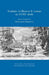 Traduire et illustrer le roman au XVIIIe siècle