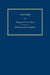 Œuvres complètes de Voltaire (Complete Works of Voltaire) 75B