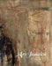 Ars Judaica: The Bar-Ilan Journal of Jewish Art, Volume 10