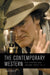 The Contemporary Western