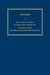 Œuvres complètes de Voltaire (Complete Works of Voltaire) 27