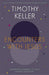 Encounters With Jesus
