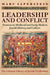 Leadership and Conflict
