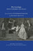 Marivaudage