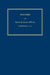 Œuvres complètes de Voltaire (Complete Works of Voltaire) 13A