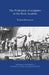 The Profession of Sculpture in the Paris 'Académie'