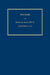 Œuvres complètes de Voltaire (Complete Works of Voltaire) 13C