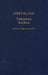 John Blund: Treatise on the Soul