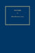 Œuvres complètes de Voltaire (Complete Works of Voltaire) 83