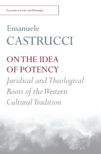 On the Idea of Potency