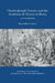 Charles-Joseph Natoire and the Académie de France in Rome