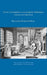 From 'Encyclopédie' to 'Encyclopédie Méthodique'